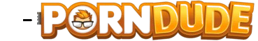 ThePornDude